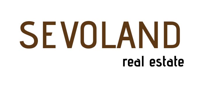 Real Estate Ioannina – Sevoland